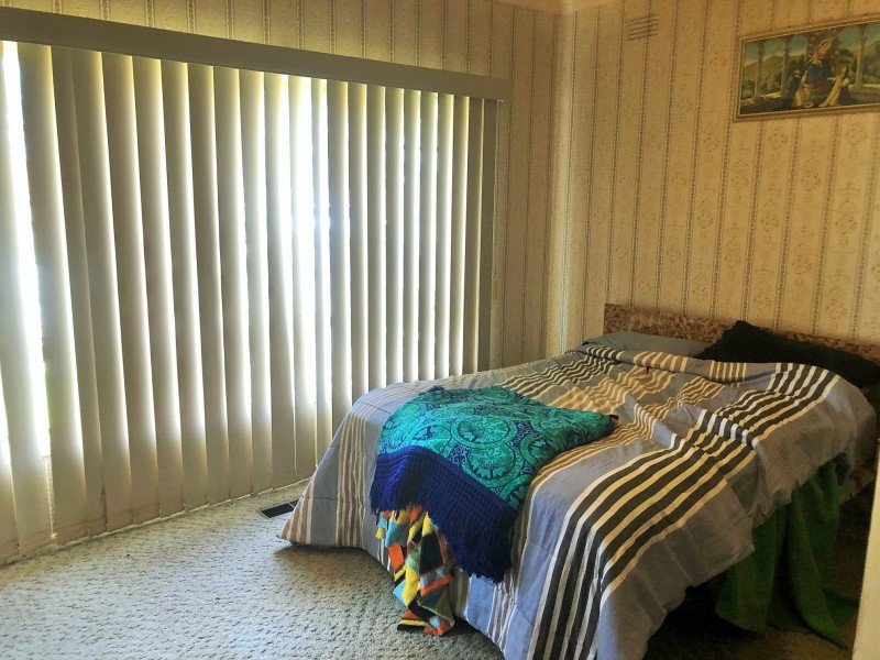 41 Wyndham Street, Werribee VIC 3030