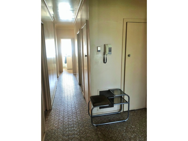 41 Wyndham Street, Werribee VIC 3030