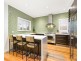 15 Nerissa Grove, Oak Park VIC 3046
