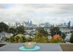 314/80 Ormond Street, Kensington VIC 3031