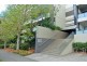 314/80 Ormond Street, Kensington VIC 3031