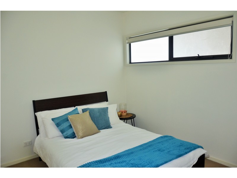 314/80 Ormond Street, Kensington VIC 3031