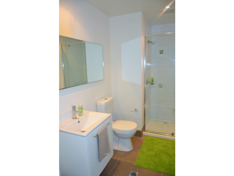 314/80 Ormond Street, Kensington VIC 3031