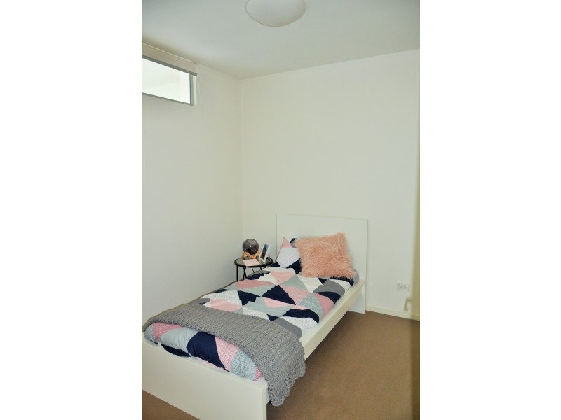 314/80 Ormond Street, Kensington VIC 3031