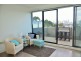 314/80 Ormond Street, Kensington VIC 3031