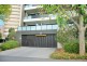 314/80 Ormond Street, Kensington VIC 3031
