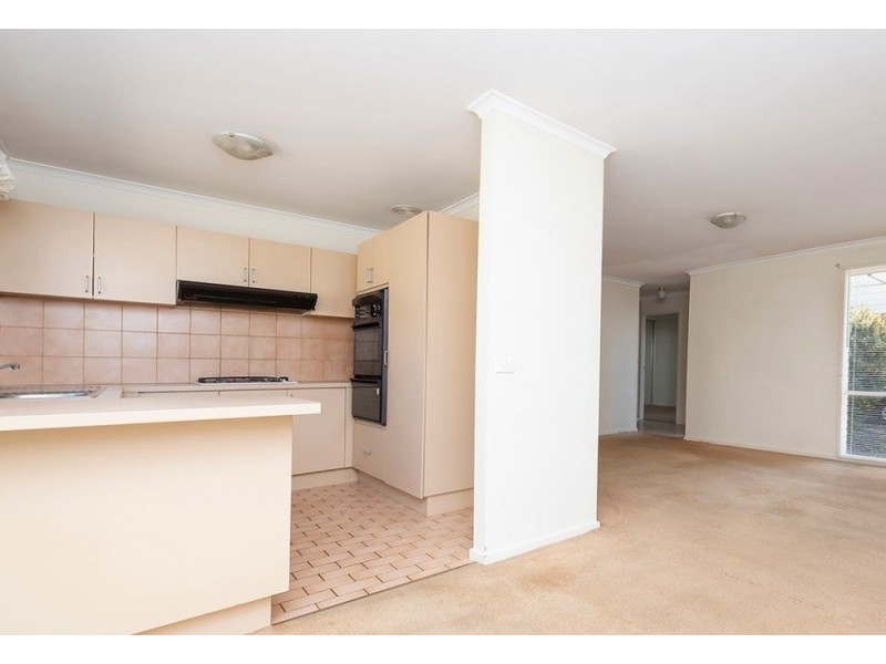 17/6 Amber Court, Pascoe Vale VIC 3044