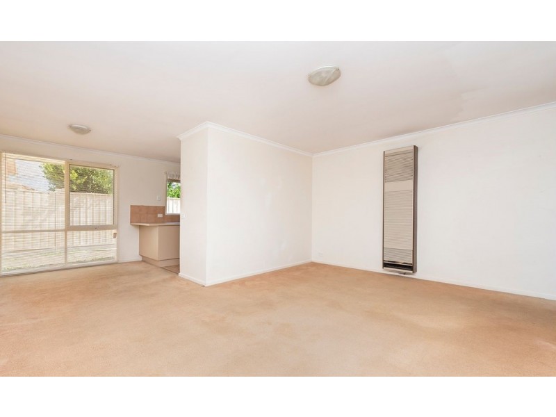 17/6 Amber Court, Pascoe Vale VIC 3044