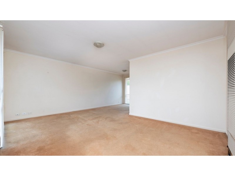 17/6 Amber Court, Pascoe Vale VIC 3044