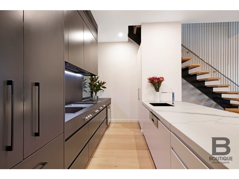 45 Lambeth Street, Kensington VIC 3031