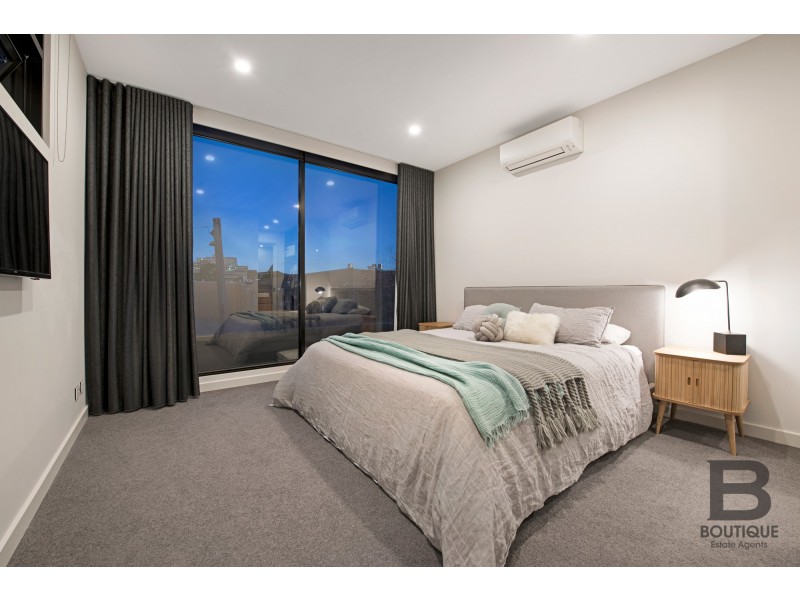 45 Lambeth Street, Kensington VIC 3031