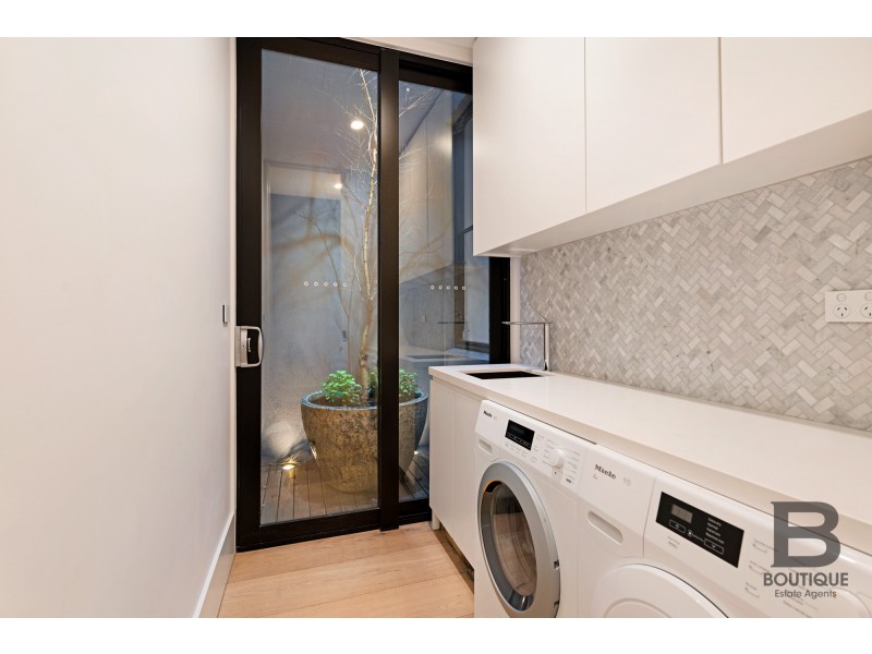 45 Lambeth Street, Kensington VIC 3031