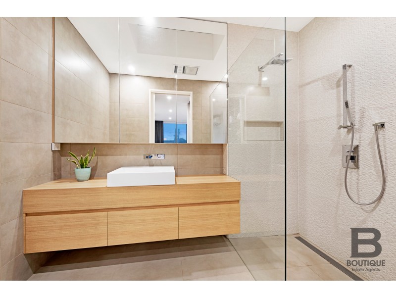 45 Lambeth Street, Kensington VIC 3031