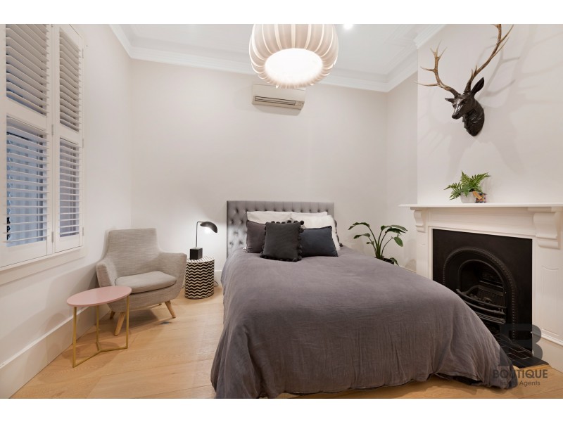 45 Lambeth Street, Kensington VIC 3031