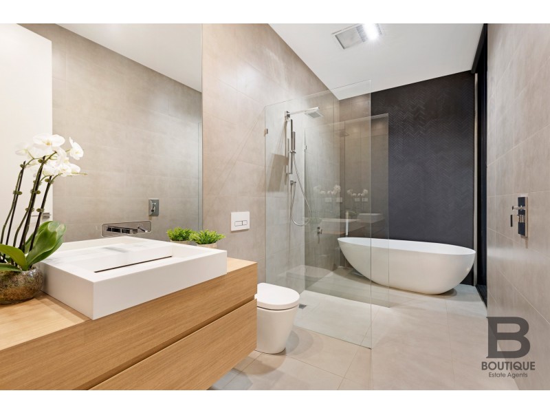 45 Lambeth Street, Kensington VIC 3031