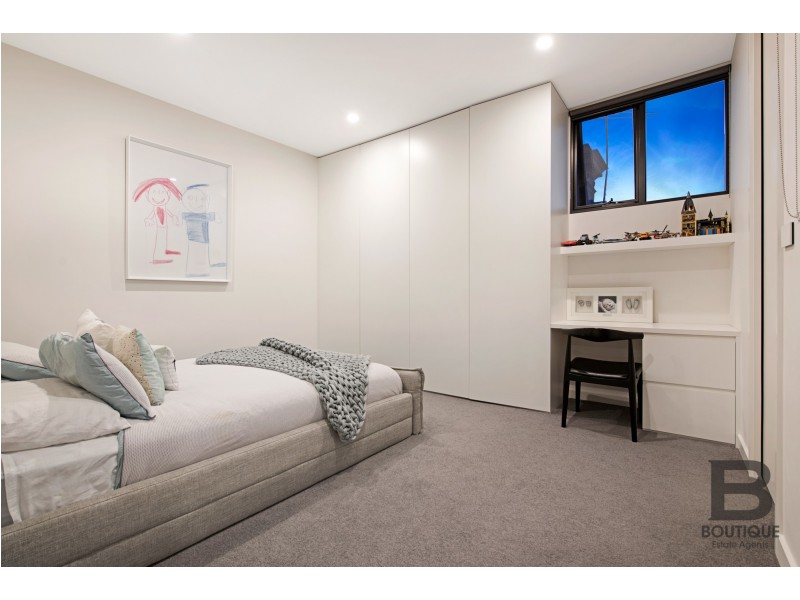 45 Lambeth Street, Kensington VIC 3031