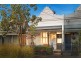 45 Lambeth Street, Kensington VIC 3031