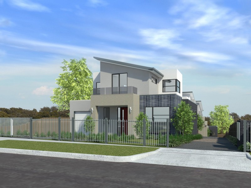 1/6 Hutchison Street, Niddrie VIC 3042