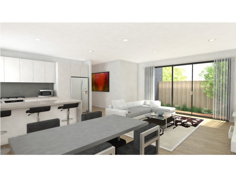 1/6 Hutchison Street, Niddrie VIC 3042