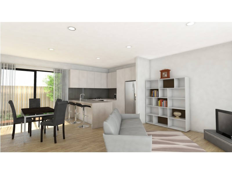 3/6 Hutchison Street, Niddrie VIC 3042