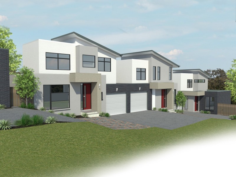 3/6 Hutchison Street, Niddrie VIC 3042