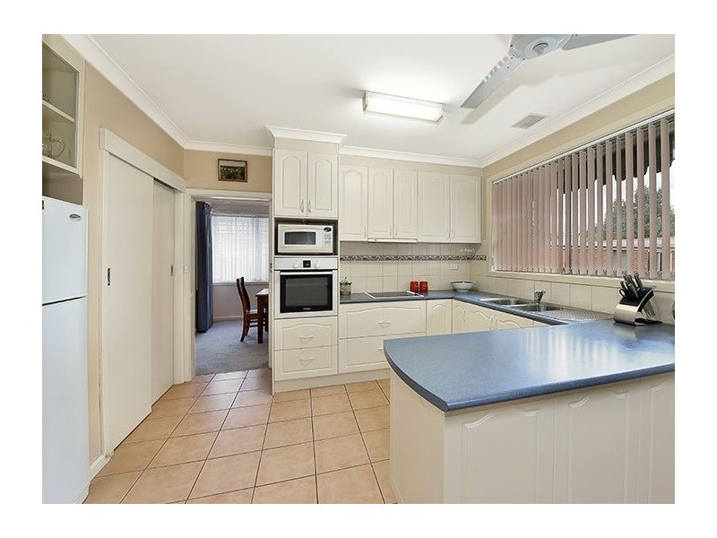 11 Henry Street, Keilor East VIC 3033