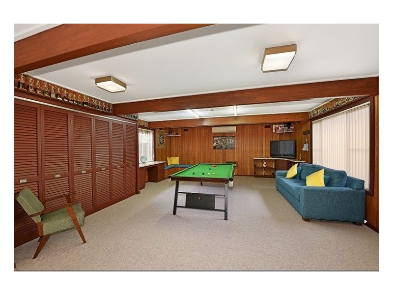 11 Henry Street, Keilor East VIC 3033