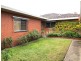11 Henry Street, Keilor East VIC 3033