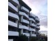 6105/172 Edward Street, Brunswick VIC 3056