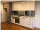 6105/172 Edward Street, Brunswick VIC 3056