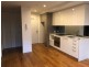 6105/172 Edward Street, Brunswick VIC 3056