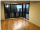 6105/172 Edward Street, Brunswick VIC 3056