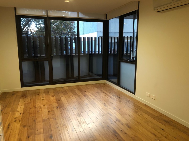 6105/172 Edward Street, Brunswick VIC 3056