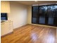 6105/172 Edward Street, Brunswick VIC 3056