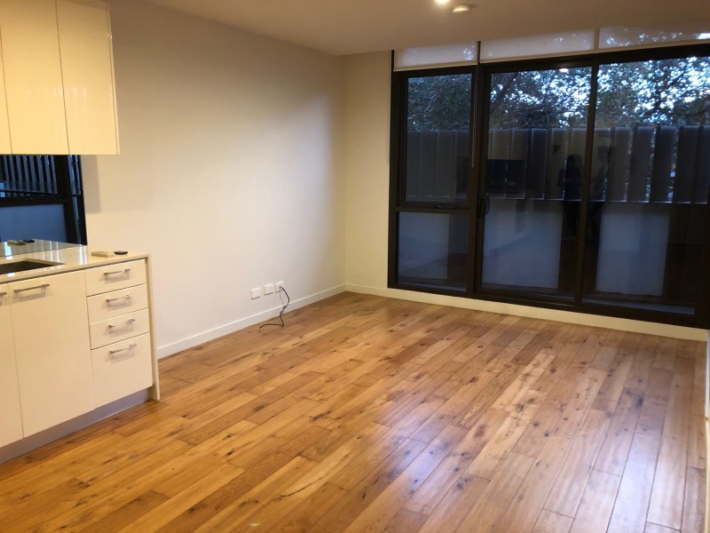 6105/172 Edward Street, Brunswick VIC 3056