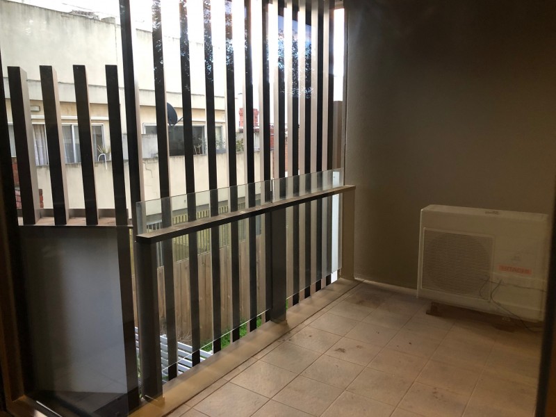 6105/172 Edward Street, Brunswick VIC 3056