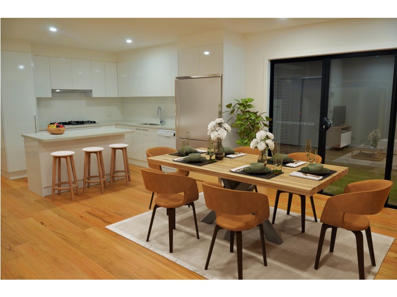 1/12 Curie Av, Oak Park VIC 3046