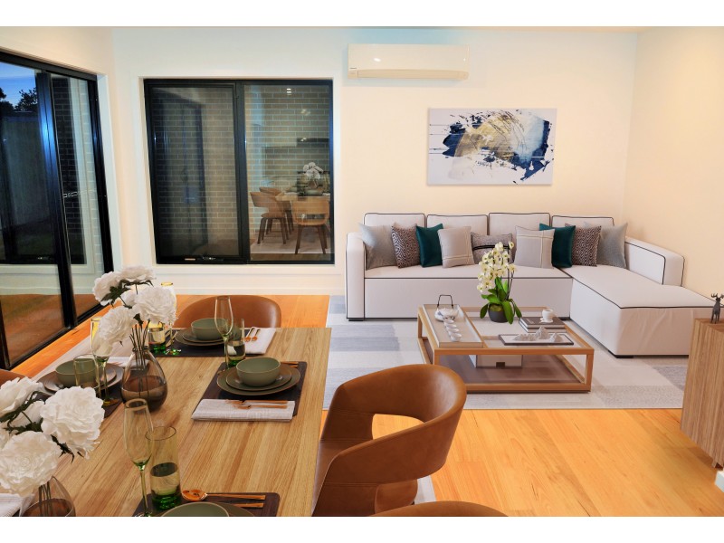 1/12 Curie Av, Oak Park VIC 3046