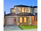 1/12 Curie Av, Oak Park VIC 3046