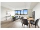 105/360 Lygon Street, Brunswick East VIC 3057