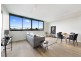 105/360 Lygon Street, Brunswick East VIC 3057