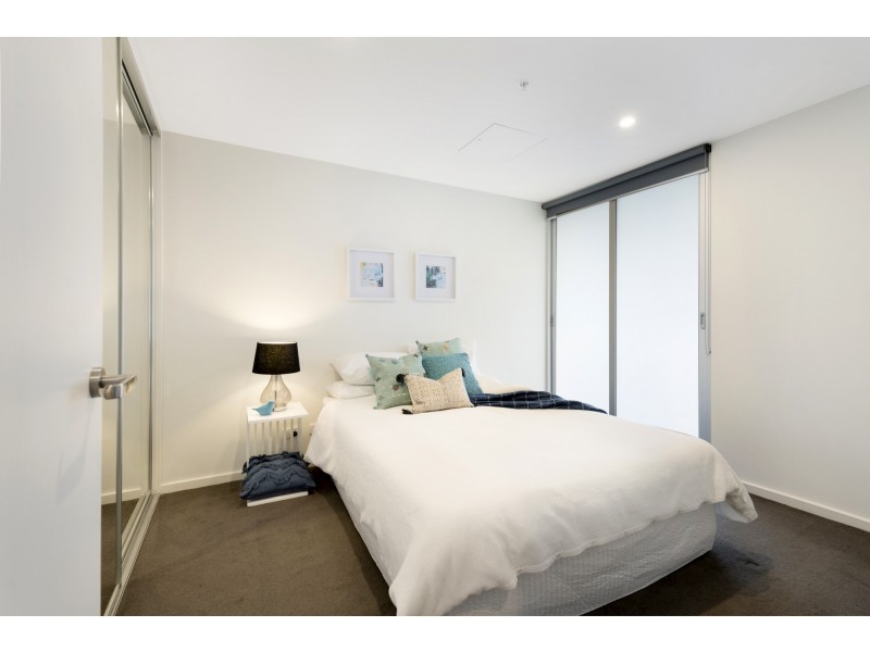 105/360 Lygon Street, Brunswick East VIC 3057
