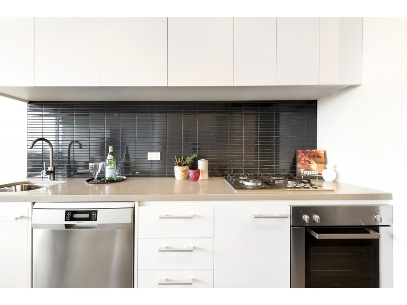 105/360 Lygon Street, Brunswick East VIC 3057