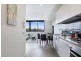 105/360 Lygon Street, Brunswick East VIC 3057