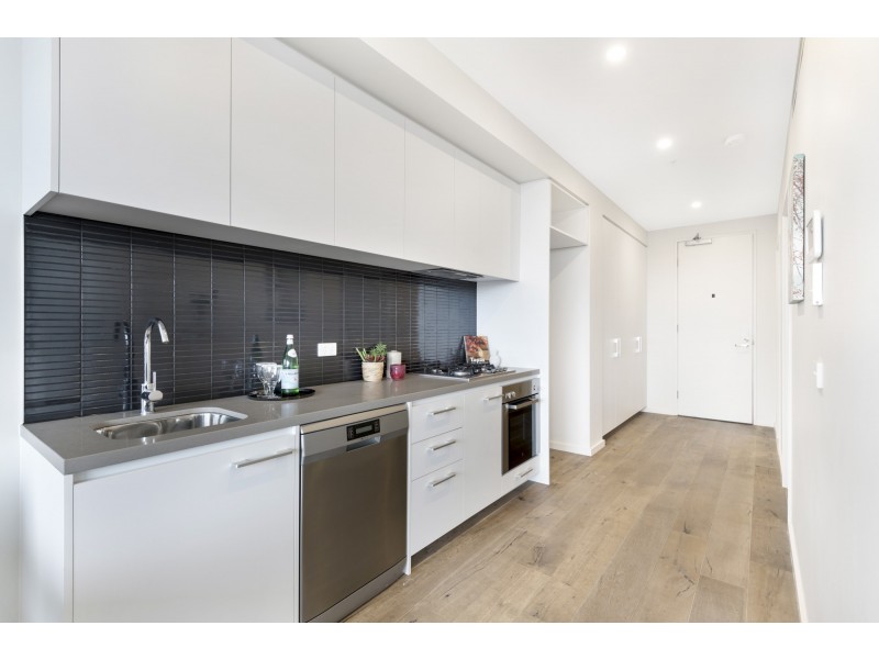 105/360 Lygon Street, Brunswick East VIC 3057