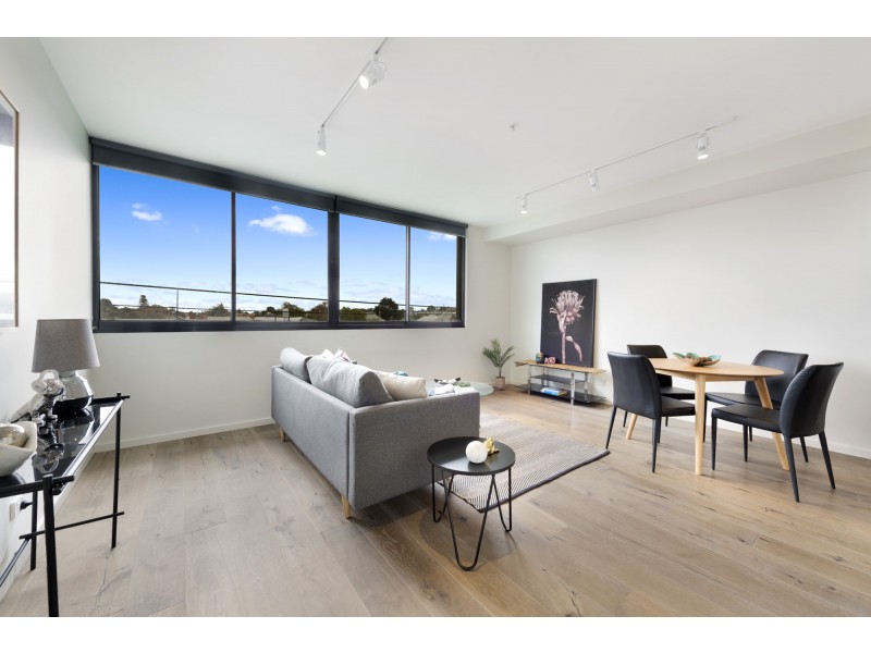 105/360 Lygon Street, Brunswick East VIC 3057