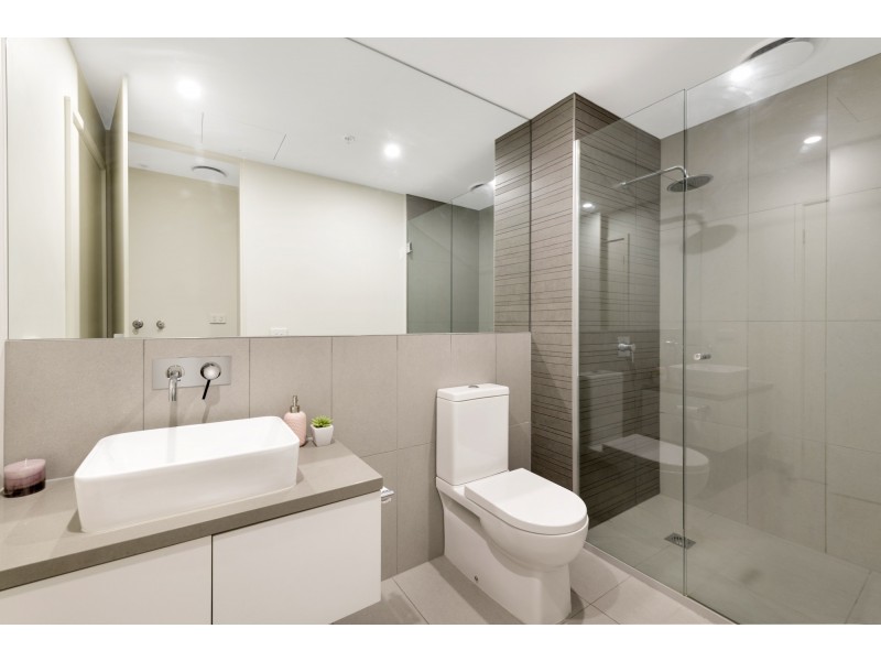 105/360 Lygon Street, Brunswick East VIC 3057