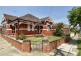 155 Buckley Street, Essendon VIC 3040