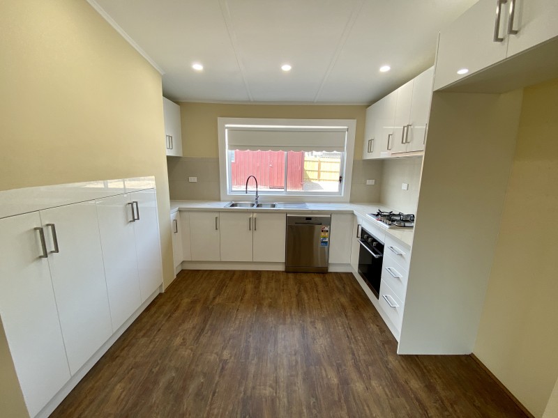 155 Buckley Street, Essendon VIC 3040