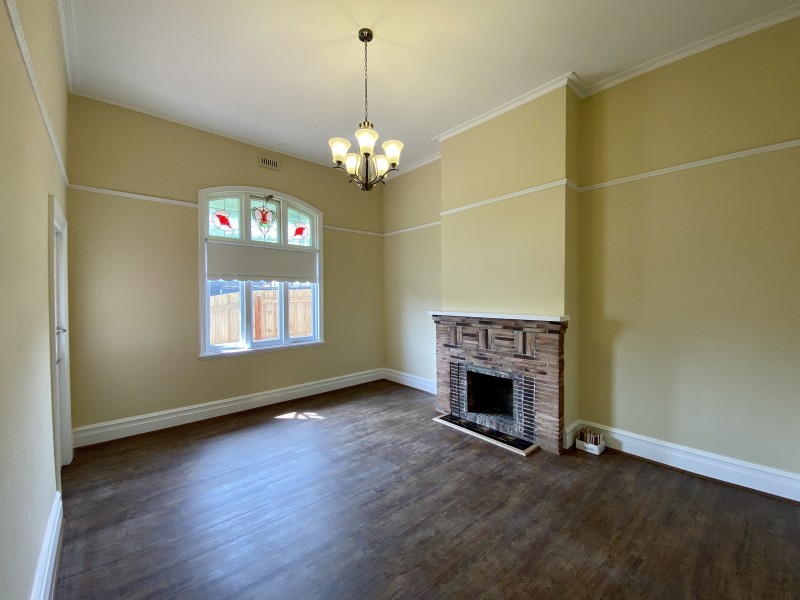 155 Buckley Street, Essendon VIC 3040